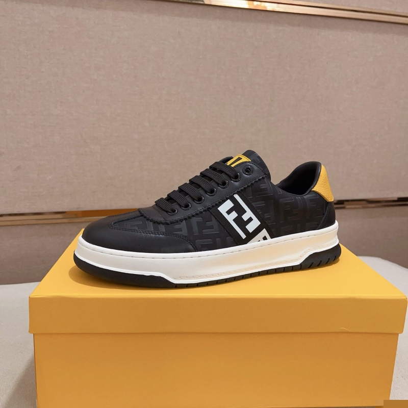F**di sneakers
